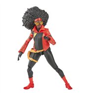 Marvel f38535x2 figura de juguete para niã±os