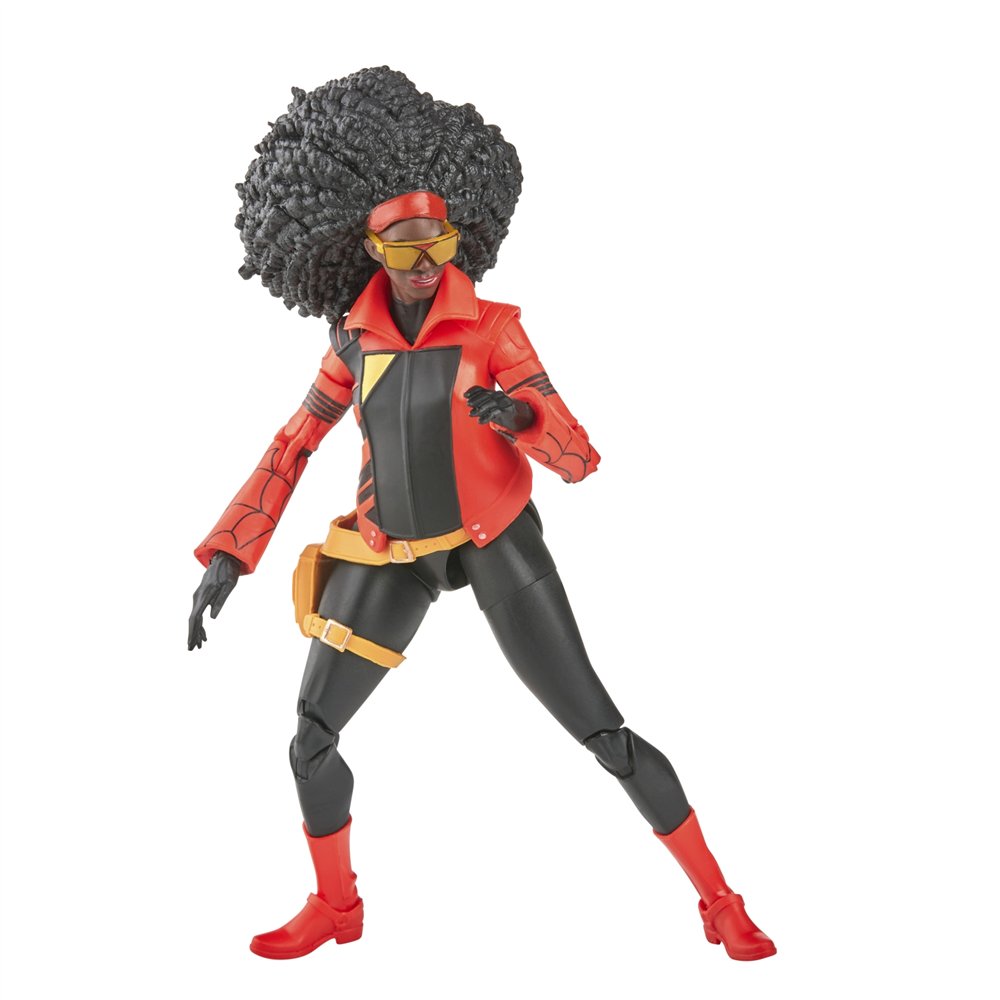 marvel f38535x2 figura de juguete para niños