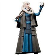 Star wars the black series bib fortuna