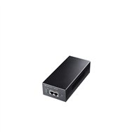 Cudy poe400 adaptador e inyector de poe gigabit ethernet 56 v