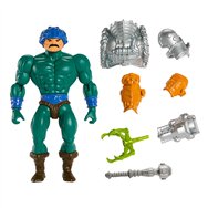 masters of the universe hkm76 figura de juguete para niños