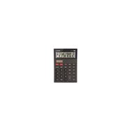canon 4722c003 calculadora escritorio calculadora de impresión negro