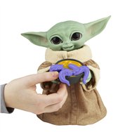 Star wars f28495l0 juguete interactivos