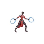 Marvel f5974 figura de juguete para niã±os