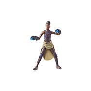Marvel f5975 figura de juguete para niã±os