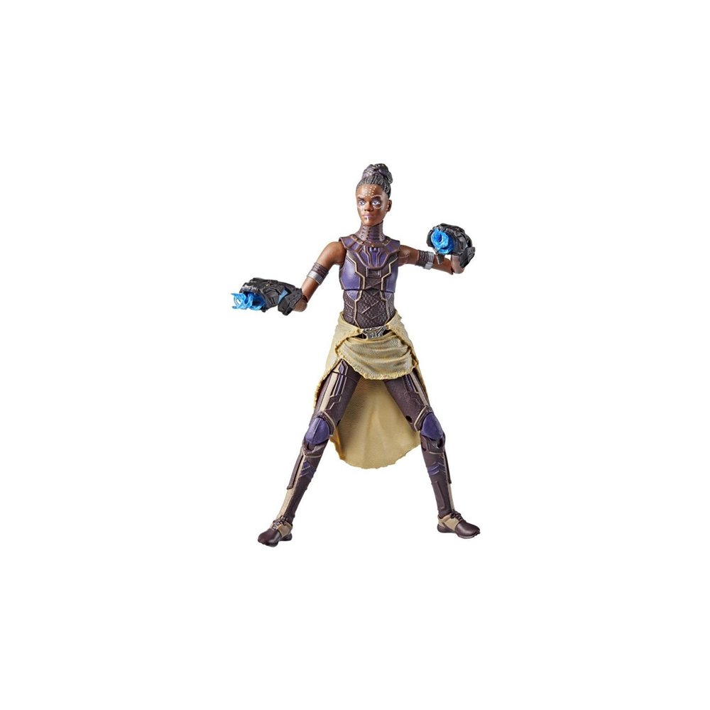 Marvel f5975 figura de juguete para niã±os