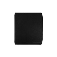 Pocketbook hn-sl-pu-700-bk-ww funda para libro electrã³nico 17,8 cm (7") negro