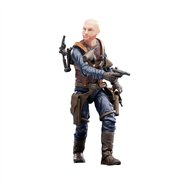 Star wars the black series migs mayfeld