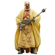 Star wars the mandalorian f55425l2 toy figure