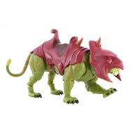 Mattel gyv18 figura de acciã³n y colleccionable