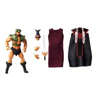 Masters of the universe gyy38 toy figure