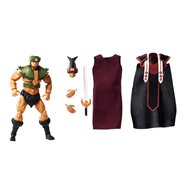 Masters of the universe gyy38 toy figure
