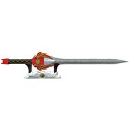 Power rangers f39475l0 arma de juguete
