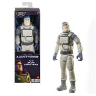 Lightyear hhk09 figura de juguete para niã±os