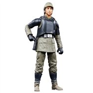 Star wars the black series cassian andor (aldhani mission)