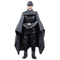 Star wars the black series f56035l0 toy figure