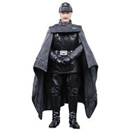 Star wars the black series f56035l0 toy figure