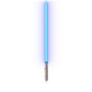 Star wars the black series f39045l0 arma de juguete