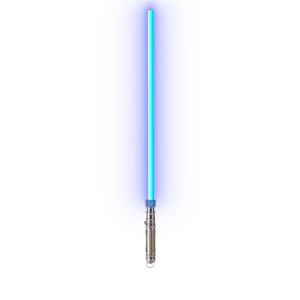 Star wars the black series f39045l0 arma de juguete