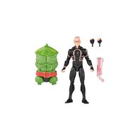 Marvel f6564 figura de juguete para niã±os