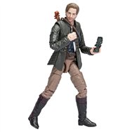 dungeons & dragons f48655x0 figura de juguete para niños