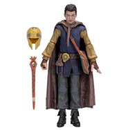 Dungeons & dragons simon