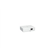 Epson co-fh01 videoproyector 3000 lúmenes ansi 3lcd 1080p (1920x1080) blanco