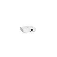 Epson co-fh01 videoproyector 3000 lúmenes ansi 3lcd 1080p (1920x1080) blanco