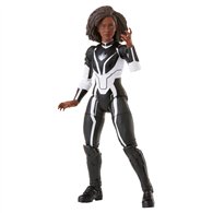 marvel legends series ?s photon