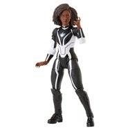 Marvel legends series âs photon