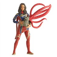Marvel f36825x0 figura de juguete para niã±os