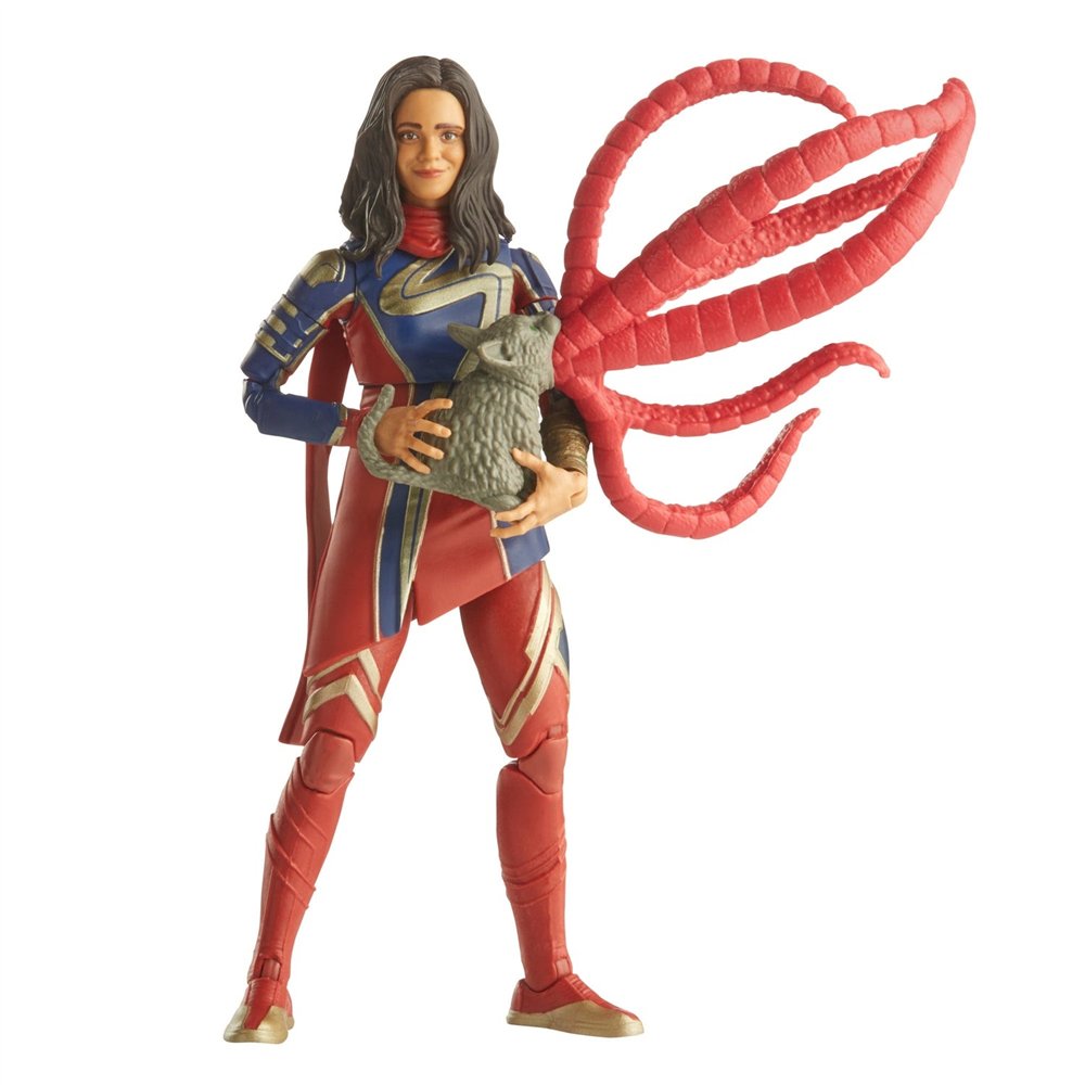 marvel f36825x0 figura de juguete para niños