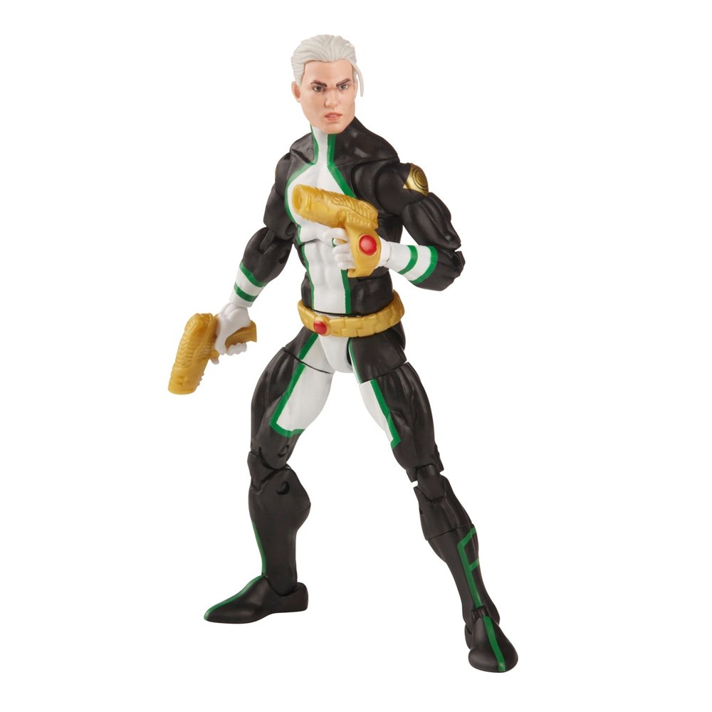 marvel f36835x0 figura de juguete para niños