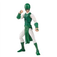 Marvel f36845x0 figura de juguete para niã±os