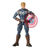 marvel f36855x0 figura de juguete para niños