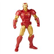 Marvel f36865x0 figura de juguete para niã±os