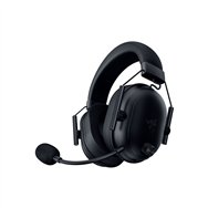 razer blackshark v2 hyperspeed auriculares inalámbrico y alámbrico diadema juego usb tipo a bluetooth negro