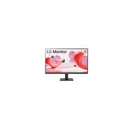 Lg 27mr400-baeuq pantalla para pc 686 cm (27) 1920 x 1080 pixeles full hd led negro