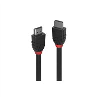 Lindy 36773 cable HDMI 3 m HDMI tipo A (Estándar) Negro