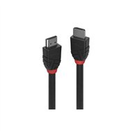 Lindy 36773 cable HDMI 3 m HDMI tipo A (Estándar) Negro