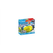 playmobil 71465 set de juguetes