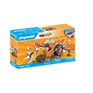 Playmobil 71634 set de juguetes