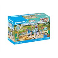 Playmobil 71637 set de juguetes