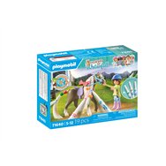 Playmobil 71640 set de juguetes