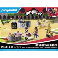 Playmobil 71344 set de juguetes