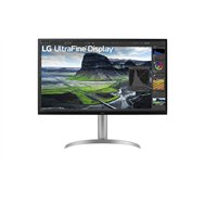 Lg 32uq850v-w pantalla para pc 80 cm (31.5") 3840 x 2160 pixeles 4k ultra hd led