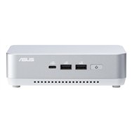 Asus nuc 14 pro+ rnuc14rvsu700002i ucff blanco 155h