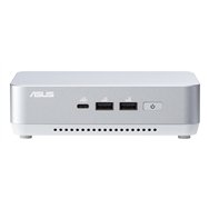 Asus nuc 14 pro+ rnuc14rvsu900000i ucff plata 185h