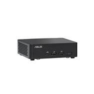 Asus nuc 14 pro rnuc14rvki300002i ucff negro 100u
