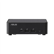 Asus nuc 14 pro rnuc14rvku500002i ucff negro 125h